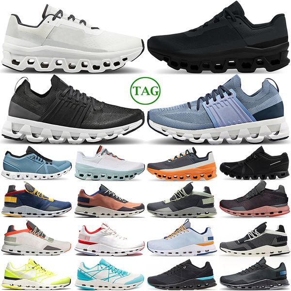 white 2023 black running shoes trainers for men beige women light blue neon storm tide orange rust rock grey mens fashion sports sneakers
white 2023 black running shoes trainers for men beige women light blue neon storm tide orange rust rock grey mens fashion sports sneakers