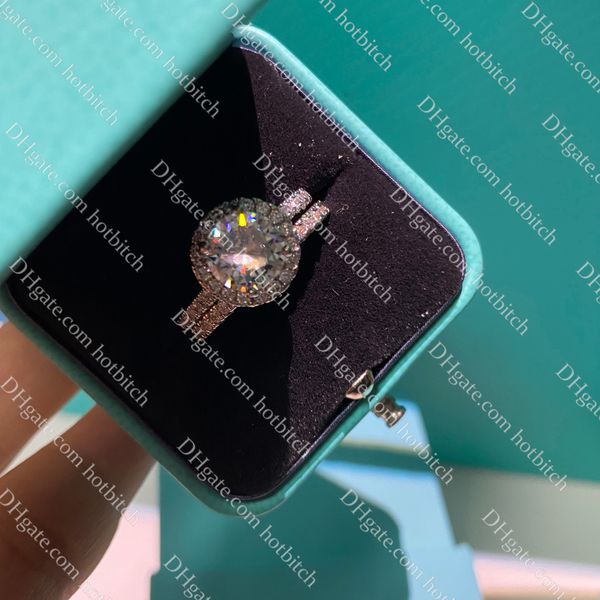 luxury diamond ring designer women two piece set rings fashion band ring 925 sterling silver jewelry for christmas gift
luxury diamond ring designer women two piece set rings fashion band ring 925 sterling silver jewelry for christmas gift