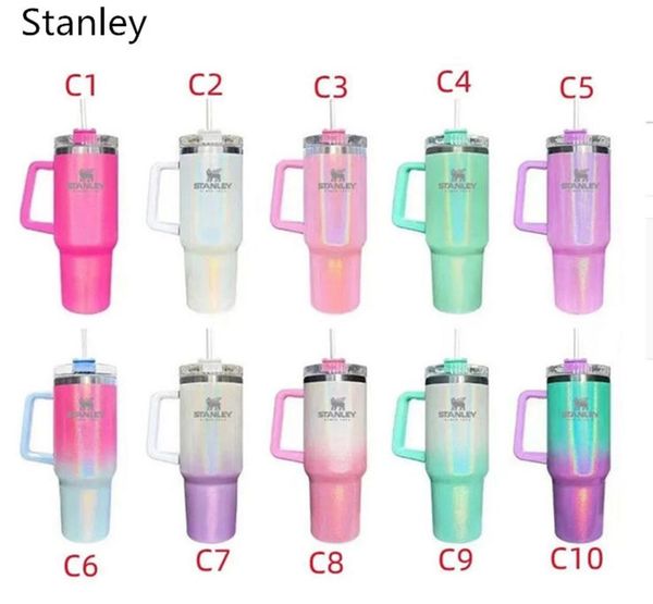 with logo stanley 40oz mug tumbler with handle insulated gradient glittertumblers lids straw stainless steel coffee termos cup outdoor zt072
with logo stanley 40oz mug tumbler with handle insulated gradient glittertumblers lids straw stainless steel coffee termos cup outdoor zt072