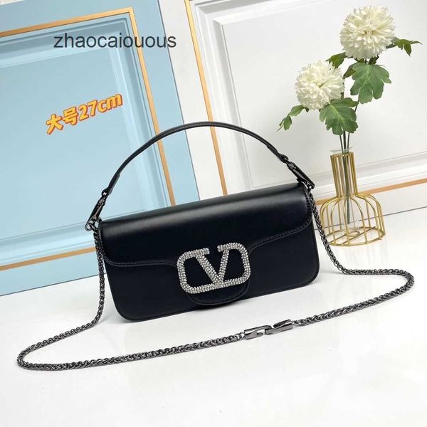 v valentins designer luxury buckle handbag women bag bags diamond mini handbag handheld cowhide shoulder crossbody women's chain uql8
v valentins designer luxury buckle handbag women bag bags diamond mini handbag handheld cowhide shoulder crossbody women's chain uql8