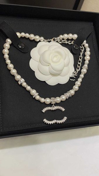 new silver full diamond sky star pearl necklace pendant necklaces designer luxury women fashion jewelry metal pearl necklace
new silver full diamond sky star pearl necklace pendant necklaces designer luxury women fashion jewelry metal pearl necklace