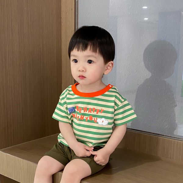 2023ss spring summer thick fabric t shirt men women gray short sleeve tees zz6h wmb3 2vc6, Blue
2023ss spring summer thick fabric t shirt men women gray short sleeve tees zz6h wmb3 2vc6, Blue