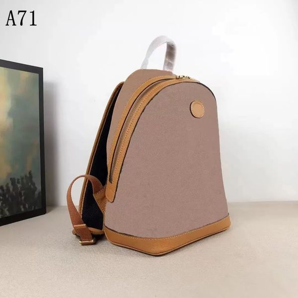 new 2023 ladies backpack style woman handbag mini clutch crossbody shoulder bag wallet designer womens backpacks, Black;red
new 2023 ladies backpack style woman handbag mini clutch crossbody shoulder bag wallet designer womens backpacks, Black;red
