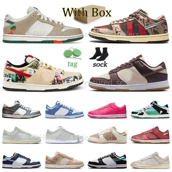 original running shoes low freddy krueger jarritos plum eclipse paris mens womens sneaker wholesale panda chunky hyper blue triple pink outd, Black
original running shoes low freddy krueger jarritos plum eclipse paris mens womens sneaker wholesale panda chunky hyper blue triple pink outd, Black