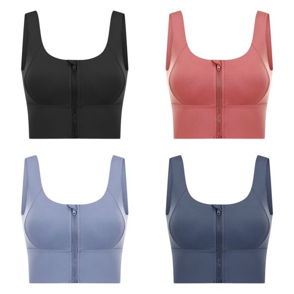 luluwomen yoga sports brabralet gym running active sportswear workout tank top
luluwomen yoga sports brabralet gym running active sportswear workout tank top