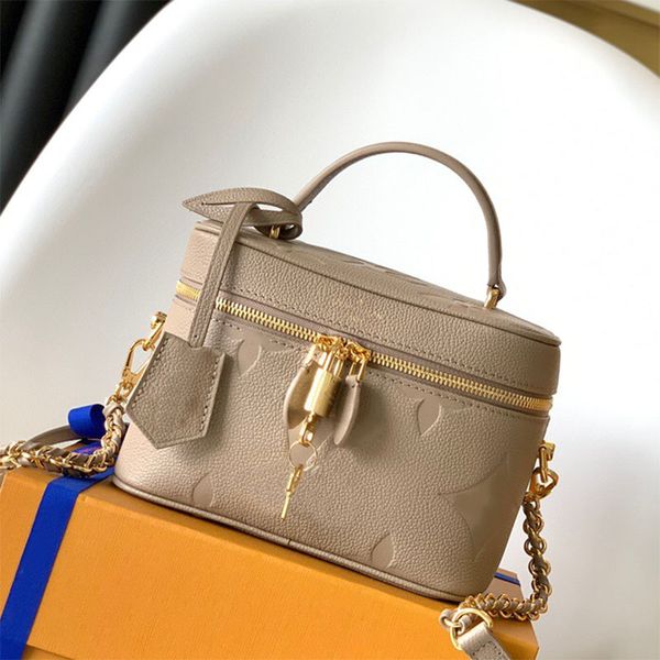leather crossbody bag women designer vanity pm shoulder bag handbag ladies makeup bag m45608 m45165
leather crossbody bag women designer vanity pm shoulder bag handbag ladies makeup bag m45608 m45165