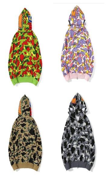 fashion mens women hoodies embroidery teenager ape bathing male tide hoodie men 039s couples camouflage hooded jackets m3889155, Black
fashion mens women hoodies embroidery teenager ape bathing male tide hoodie men 039s couples camouflage hooded jackets m3889155, Black