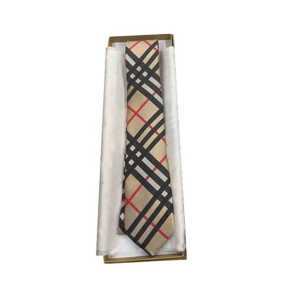 luxury new designer 100% tie silk necktie black blue jacquard hand woven for men wedding casual and business necktie fashion hawaii neck tie, Blue;purple
luxury new designer 100% tie silk necktie black blue jacquard hand woven for men wedding casual and business necktie fashion hawaii neck tie, Blue;purple