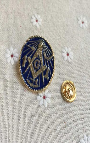 10pcs whole custom masonry brooch and pin make ma lapel pin badges working tools mason metal crafts masonry66521107566706, Gray
10pcs whole custom masonry brooch and pin make ma lapel pin badges working tools mason metal crafts masonry66521107566706, Gray