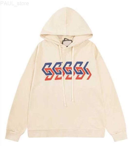 men's sweatshirts 2022 mens hoodies designer sweaters hooded sweater women's casual sweatshirt high-quality printed men outdoor wa, Black
men's sweatshirts 2022 mens hoodies designer sweaters hooded sweater women's casual sweatshirt high-quality printed men outdoor wa, Black