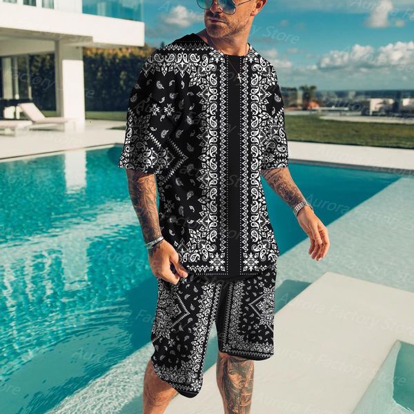 mens tracksuits 3d luxury symmetry print summer tshirt shorts casual 2 pieces suit oversized streetwear clothing man short set 230724, Gray
mens tracksuits 3d luxury symmetry print summer tshirt shorts casual 2 pieces suit oversized streetwear clothing man short set 230724, Gray