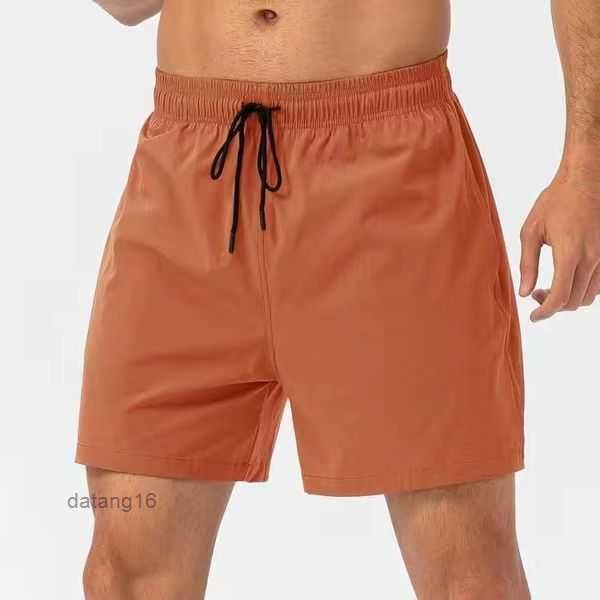 lulus mens jogger sports elastic waist breathable loose shorts for hiking push up cycling with pocket casual training gym short pant size m-, White;black
lulus mens jogger sports elastic waist breathable loose shorts for hiking push up cycling with pocket casual training gym short pant size m-, White;black