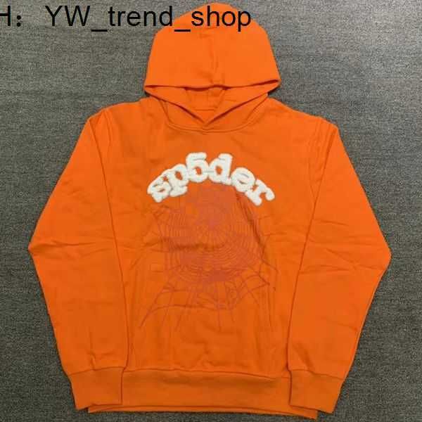 spider hoodies designer mens pullover red sp5der young thug 555555 angel men hoodie embroidered web sweatshirt joggers size s/m//xl 81, Black
spider hoodies designer mens pullover red sp5der young thug 555555 angel men hoodie embroidered web sweatshirt joggers size s/m//xl 81, Black