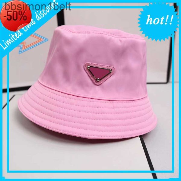 aa1hats mens bonnet beanie bucket hat womens baseball caa snaabacks beanies fedora fitted hats woman luxurys design chaaeaux1241331183, Blue;gray
aa1hats mens bonnet beanie bucket hat womens baseball caa snaabacks beanies fedora fitted hats woman luxurys design chaaeaux1241331183, Blue;gray