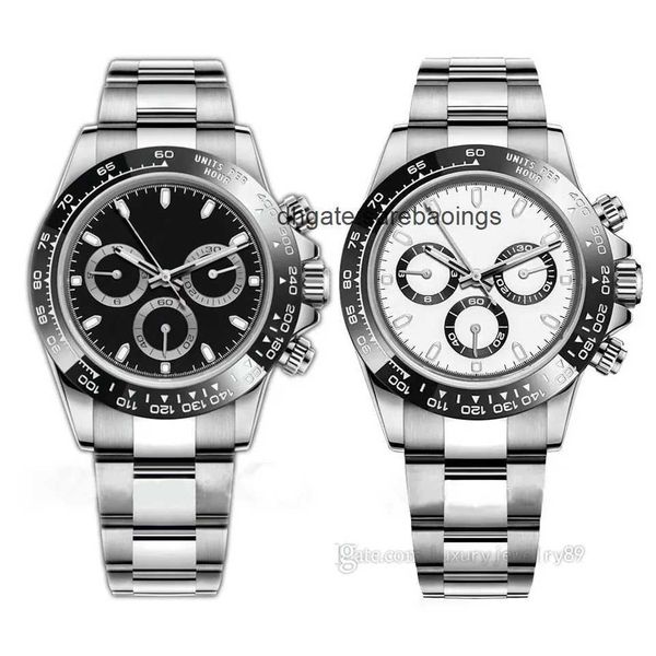designer mens watch automatic mechanical movement multifunction wristwatch designers men watches stainless steel strap gold wristwatches mon, Slivery;golden
designer mens watch automatic mechanical movement multifunction wristwatch designers men watches stainless steel strap gold wristwatches mon, Slivery;golden