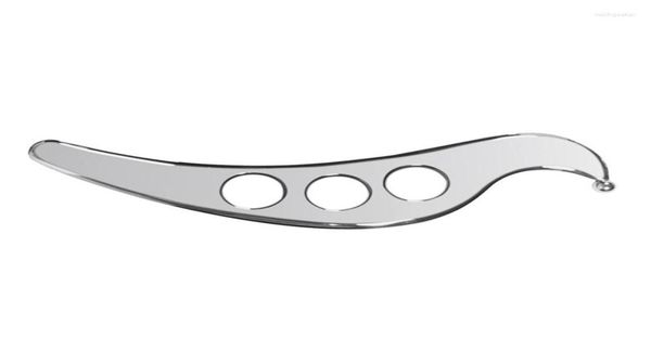 gua sha tool stainless steel iastm massage muscle scraping for soft tissue therapy9855857
gua sha tool stainless steel iastm massage muscle scraping for soft tissue therapy9855857