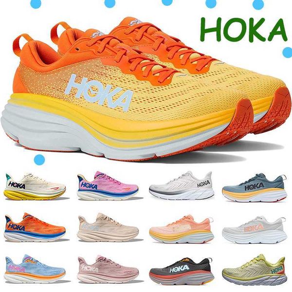 hoka outdoor designer shoes clifton 9 soft cyclamen for men women triple black white coastal sky shifting sand black white bondi 8 bellwethe
hoka outdoor designer shoes clifton 9 soft cyclamen for men women triple black white coastal sky shifting sand black white bondi 8 bellwethe