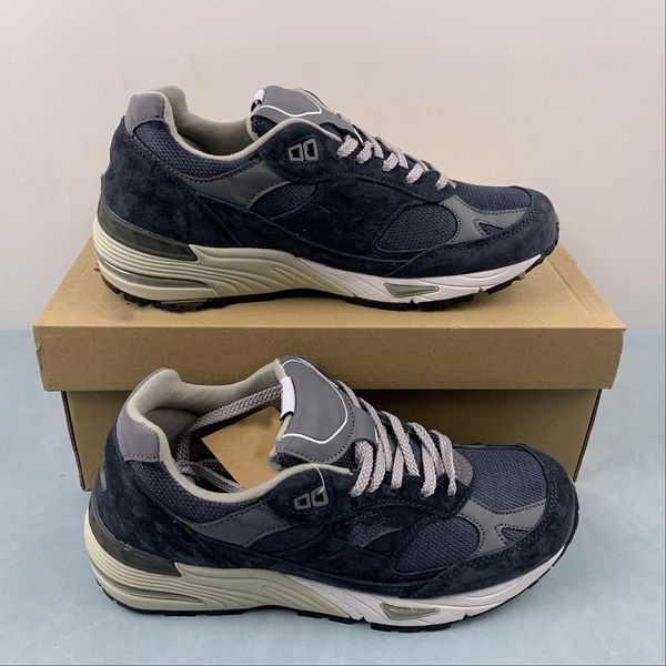 basketball shoes nb 991 nv leather navy blue for men og rte outdoor shoes sneaker sports with original box
basketball shoes nb 991 nv leather navy blue for men og rte outdoor shoes sneaker sports with original box