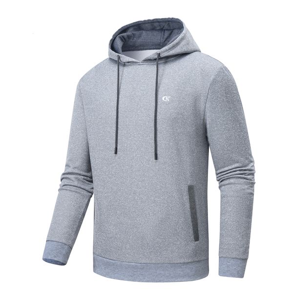 mens hoodies sweatshirts autumn winter pullover cozy fleece warm long sleeve drawstring hipster kanga casual hooded 230725, Black
mens hoodies sweatshirts autumn winter pullover cozy fleece warm long sleeve drawstring hipster kanga casual hooded 230725, Black