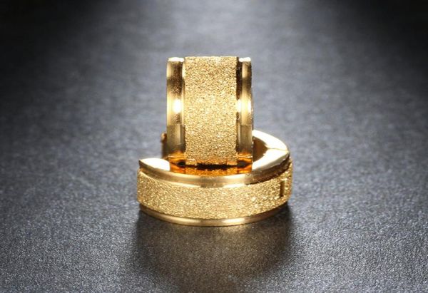 gold color stainless steel hoop earrings fashion jewelry statement earrings for women 2020 brincos whole gift6115478, Golden;silver
gold color stainless steel hoop earrings fashion jewelry statement earrings for women 2020 brincos whole gift6115478, Golden;silver
