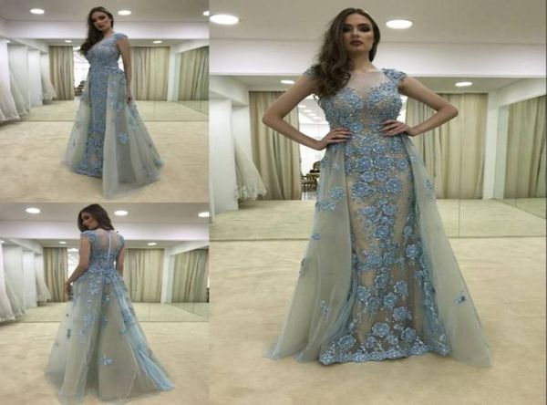 elegant beaded overskirt formal dresses evening wear sheer bateau neck aline evening gowns sleeves floor length appliques tulle p5025068, Black;red
elegant beaded overskirt formal dresses evening wear sheer bateau neck aline evening gowns sleeves floor length appliques tulle p5025068, Black;red