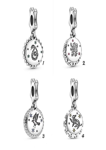 fits bracelets 20pcs dangle poter silver charms fits charms bracelet beads for jewelry making 925 sterling silver charms2990397, Black
fits bracelets 20pcs dangle poter silver charms fits charms bracelet beads for jewelry making 925 sterling silver charms2990397, Black