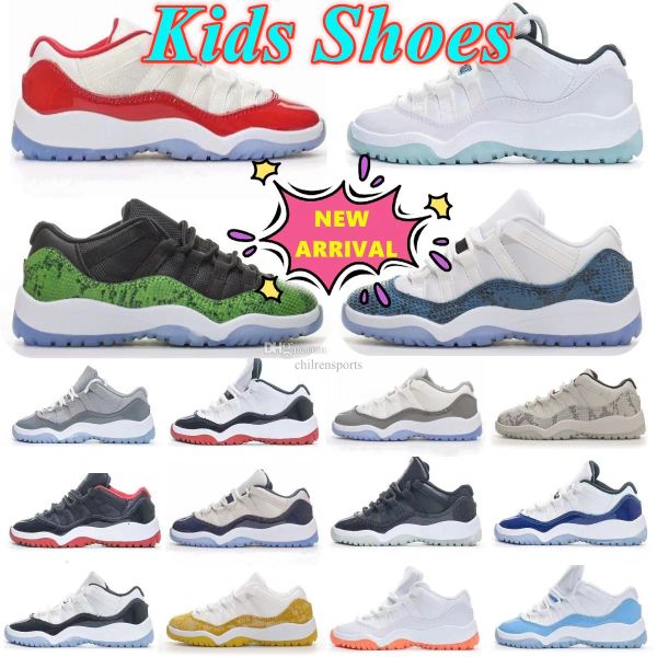 jumpman 11s 11 low kids shoes unc cherry toddlers boys basketball shoe children black sneakers chicago designer military grey trainers baby
jumpman 11s 11 low kids shoes unc cherry toddlers boys basketball shoe children black sneakers chicago designer military grey trainers baby