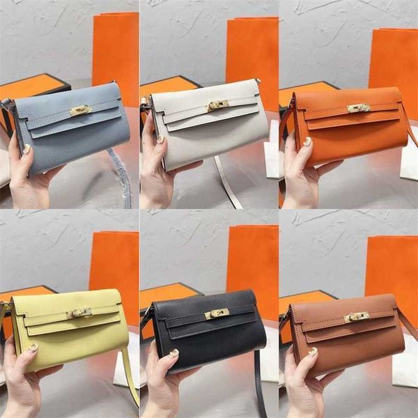 luxurys designer bags hes bag mini fanny pack pig nose woc chain bags handbag shoulder bag tote women's new fashion texture locking mul
luxurys designer bags hes bag mini fanny pack pig nose woc chain bags handbag shoulder bag tote women's new fashion texture locking mul