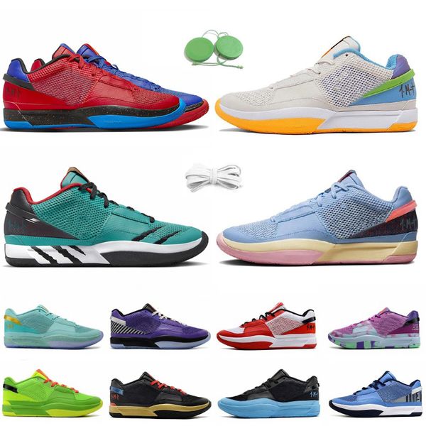2023 ja 1 men basketball shoes morant sneaker day one hunger fuel trivia scratch midnight eybl black game royal phantom melon tint mens trai
2023 ja 1 men basketball shoes morant sneaker day one hunger fuel trivia scratch midnight eybl black game royal phantom melon tint mens trai
