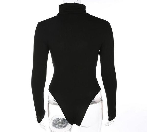 solid color jumpsuit fashion women skinny long sleeve high collar slim quality nightclub club women039s jumpsuits romper4155756, Black;white
solid color jumpsuit fashion women skinny long sleeve high collar slim quality nightclub club women039s jumpsuits romper4155756, Black;white