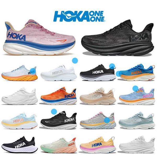 hoka one designer clifton 9 8 running shoes cyclamen sweet lilac triple black white hokas bondi carbon x 2 on cloud floral people runner spo
hoka one designer clifton 9 8 running shoes cyclamen sweet lilac triple black white hokas bondi carbon x 2 on cloud floral people runner spo