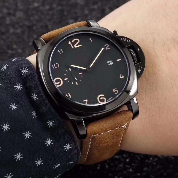 all dials working automatic date men watches luxury fashion fabric band quartz movement clock leisure wrist watch perfect, Slivery;golden
all dials working automatic date men watches luxury fashion fabric band quartz movement clock leisure wrist watch perfect, Slivery;golden