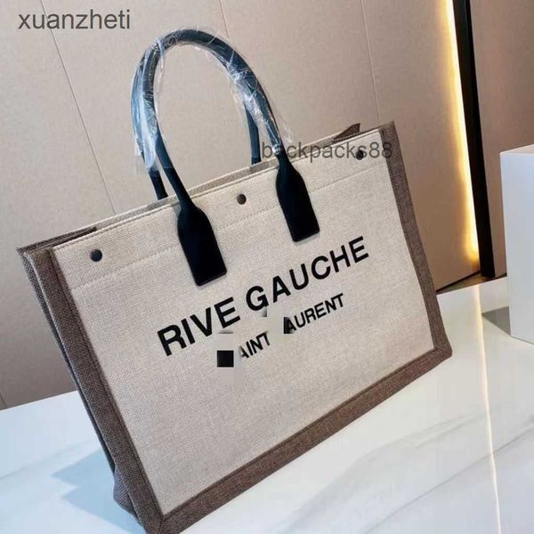 tote bag versatile long designer hand large women ys trend classic online red rive grab casual gauche capacity 2023 wallet fashion travel ab
tote bag versatile long designer hand large women ys trend classic online red rive grab casual gauche capacity 2023 wallet fashion travel ab