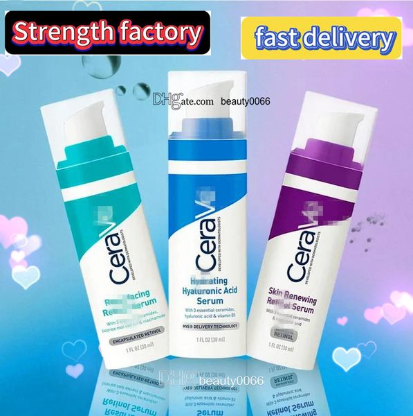 ceraves skin serum essence cream serum for smoothing fine lines and skin ounce/30ml ceraves moisturizing
ceraves skin serum essence cream serum for smoothing fine lines and skin ounce/30ml ceraves moisturizing
