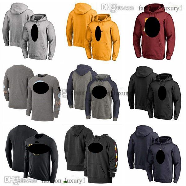mens cleveland''cavaliers''basketball hoodie hoody sweatshirt sweater cotton pullover brand hoodies fashion sweatshirts, Black
mens cleveland''cavaliers''basketball hoodie hoody sweatshirt sweater cotton pullover brand hoodies fashion sweatshirts, Black