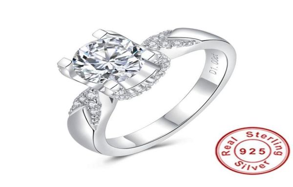wedding rings 1ct 90mm ef round 18k white gold plated 925 silver moissanite ring for women diamond test passed woman girl gift5705709, Slivery;golden
wedding rings 1ct 90mm ef round 18k white gold plated 925 silver moissanite ring for women diamond test passed woman girl gift5705709, Slivery;golden