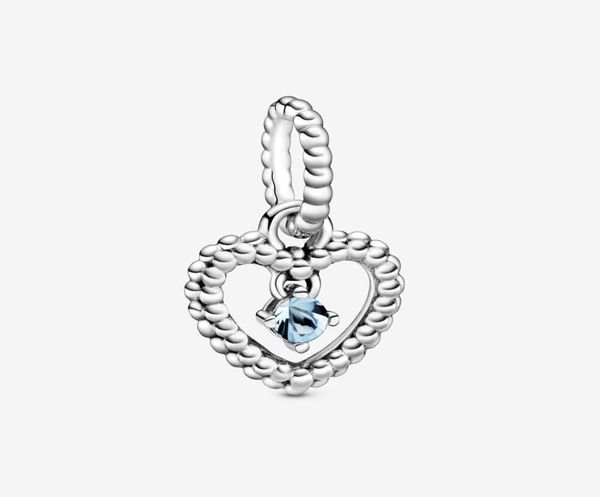 100 925 sterling silver aqua blue beaded heart dangle charms fit original european charm bracelet fashion women jewelry accessori8809893, Bronze;silver
100 925 sterling silver aqua blue beaded heart dangle charms fit original european charm bracelet fashion women jewelry accessori8809893, Bronze;silver
