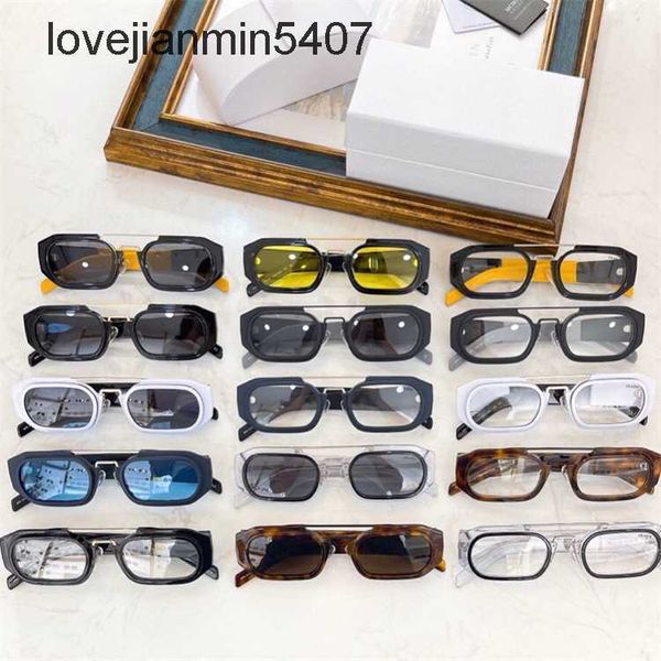 2023 design sunglasses %80 factory wholesale and retail p family 2021 new sunglass women's net red same personalized plate small box su, White;black
2023 design sunglasses %80 factory wholesale and retail p family 2021 new sunglass women's net red same personalized plate small box su, White;black