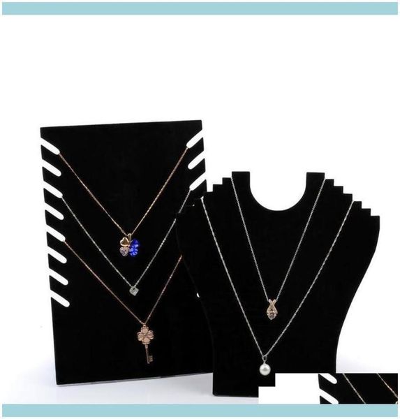 stand up banner jewelry packaging necklace chain display stand cardboard black veet elegant foldable jewellery displays for shop s2477334 
stand up banner jewelry packaging necklace chain display stand cardboard black veet elegant foldable jewellery displays for shop s2477334