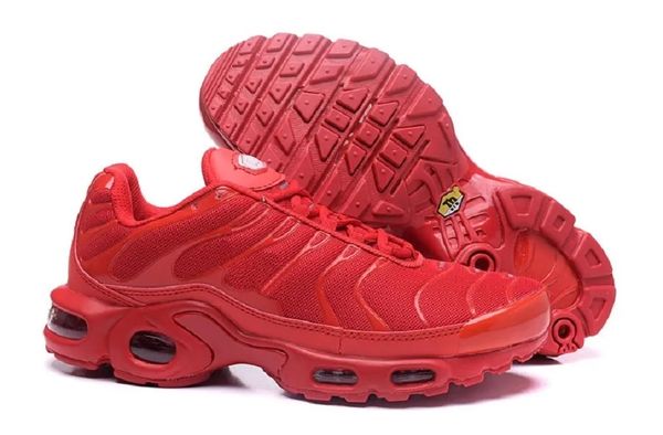 discount tn mens shoes camo black white red classic tn plus ultra sports running shoes tns requin airs basketball designer trainer sneakers
discount tn mens shoes camo black white red classic tn plus ultra sports running shoes tns requin airs basketball designer trainer sneakers