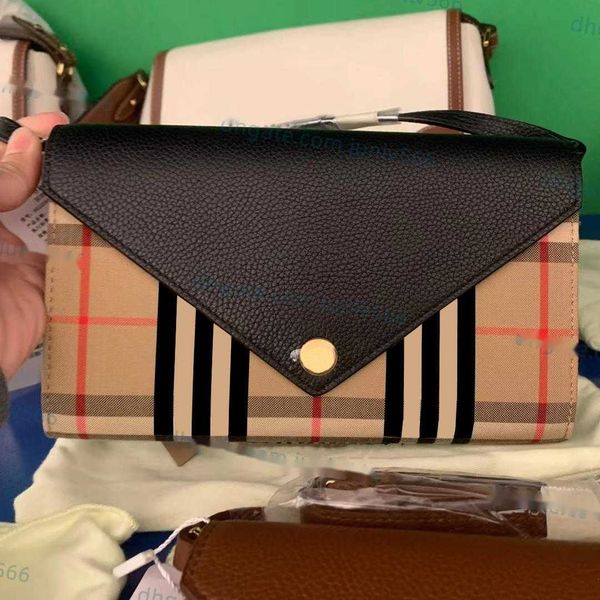 designer shoulder bags luxury ladies wallets crossbody purses pochette woman clutch bags handbag bag retro plaid pattern mini coin purses to
designer shoulder bags luxury ladies wallets crossbody purses pochette woman clutch bags handbag bag retro plaid pattern mini coin purses to