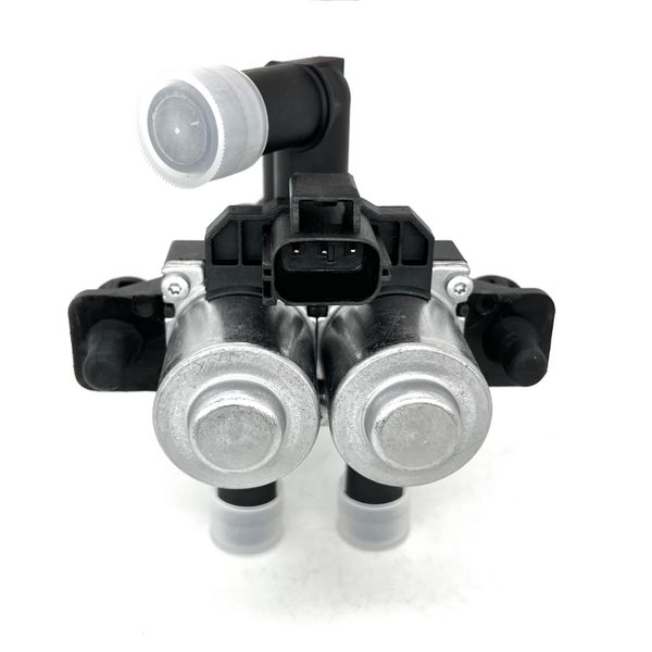 xr843549 car heater control valve fit for auto jaguar s-type 2.7d 2004 2005 2006 2007
xr843549 car heater control valve fit for auto jaguar s-type 2.7d 2004 2005 2006 2007