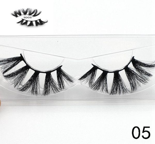 false eyelashes 5d 18mm22mm 100 handmade long thick fluffy messy dramatic volume wispy reusable beauty make up tools3020730
false eyelashes 5d 18mm22mm 100 handmade long thick fluffy messy dramatic volume wispy reusable beauty make up tools3020730