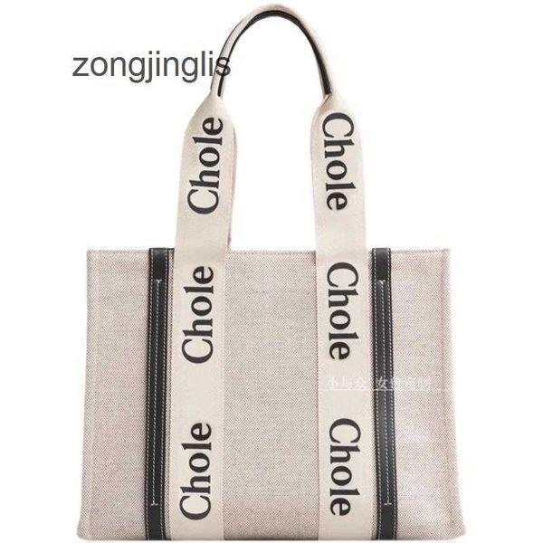 handbags women's designer hands new outlet cloe women bags tote handbag high-capacity high-class and foreign portable shopping fash
handbags women's designer hands new outlet cloe women bags tote handbag high-capacity high-class and foreign portable shopping fash