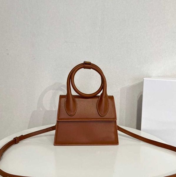fashion designer j totes bag shoulder clutch square flap women shopping bags cross body backpack luxury pu leather wallet purse underarm
fashion designer j totes bag shoulder clutch square flap women shopping bags cross body backpack luxury pu leather wallet purse underarm