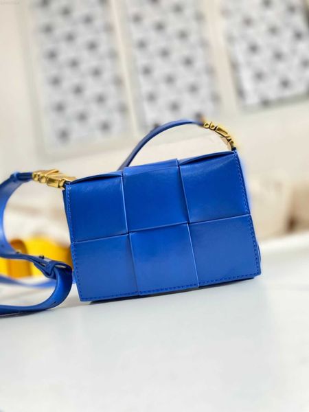 b cross-body bottven bag designer women purse shoulder style women's woven new brick square foreign fashion leather small fodv
b cross-body bottven bag designer women purse shoulder style women's woven new brick square foreign fashion leather small fodv