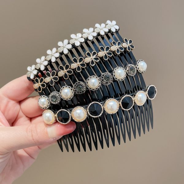 fashion blogger designer jewelry fragmented hair sorting tool, bangs clip season, hair insertion comb accessories barrettes hair wholesale f, Golden;silver
fashion blogger designer jewelry fragmented hair sorting tool, bangs clip season, hair insertion comb accessories barrettes hair wholesale f, Golden;silver