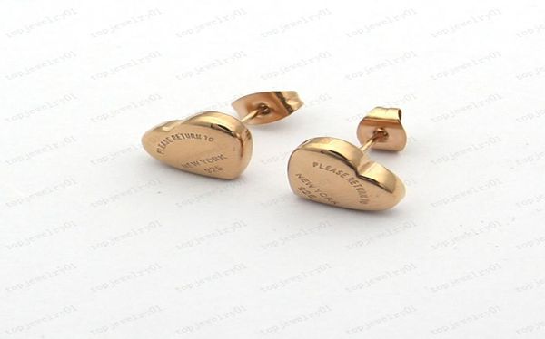 luxury heartshaped single diamond gold necklace designer peach heart earrings couple christmas gift with original velvet bag and 1211866, Silver
luxury heartshaped single diamond gold necklace designer peach heart earrings couple christmas gift with original velvet bag and 1211866, Silver