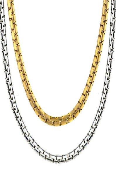 flat box chain necklaces men stainless steel gold cool link chain necklace hippie men hip hop jewelry party valentines day gift8411983, Silver
flat box chain necklaces men stainless steel gold cool link chain necklace hippie men hip hop jewelry party valentines day gift8411983, Silver