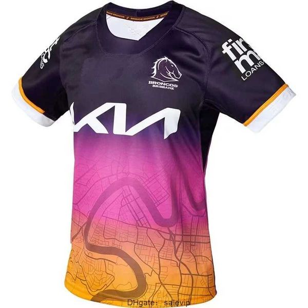 2023 brisbane broncos home rugby jersey shirt 2023/24 brisbane broncos mens city jersey shorts size s---5xl, White;black
2023 brisbane broncos home rugby jersey shirt 2023/24 brisbane broncos mens city jersey shorts size s---5xl, White;black